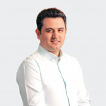 محمد شهرمیانی