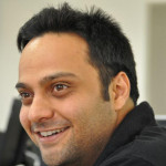 حافظ ملاعباسی