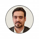 دکتر علی هدایتی