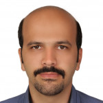 مهندس صباح راموز