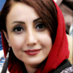 شیدا اسماعیلی