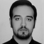 میلاد رحیمی