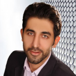 رامین کریمی