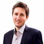 احسان علیمحمدی