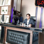 میثم محمدیان