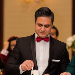 مهیار محمدی