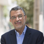 دکتر سید حمید خویی