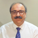 محمد رضا جمشیدیان