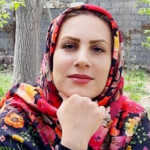 دکتر الهه میرآخورلی