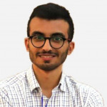 محمدامین قنبری تفرشی