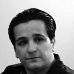 صادق کاروان