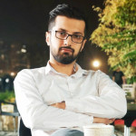 محمد شفیع رحمتی