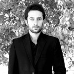 محمدابراهیم خالصی