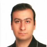 پیام قول بیگی