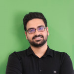 محمدمهدی دانا