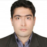 علی اکبر کریمی