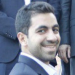 دکتر حمید نجارزادگان