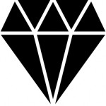 سیدمحمد بلادیان