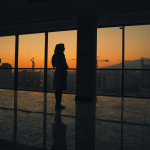 دکتر پوران احمدوند