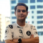 پیام مختارنیا