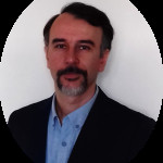 امیر احمد تقی‌زاده