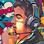 عقیل اقبالی