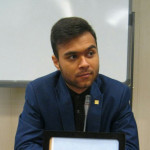 علی رواسیان