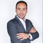 مهندس محسن منتظر القائم