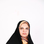 فاطمه پورداود