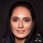 آزاده هراتیان نژادی