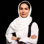 دکتر شقایق خلیلی