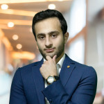 محمد جواد ربانی