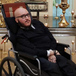 امید کربلایی