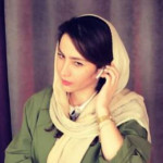 الهام یاوری