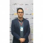 سیدمحمدهادی نوربخش