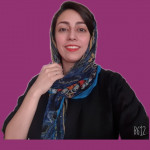 معصوم گودرزی