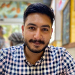 علی تقی زاده