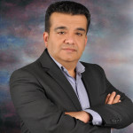 محمد نهاوندی