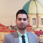 مهرداد مسینان