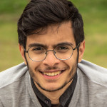 محمد حسین نداف