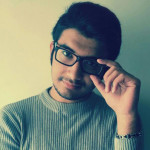 محمد امین تقی خانی