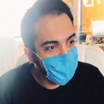 آرمان میرعبدالحق