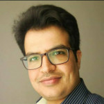 محمدحسین بنی‌اسدی