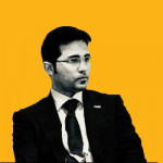 ابوالفضل رضائی