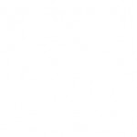 امین خرسندی