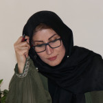 دکتر مرجان محمدیان