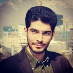 سید محمد شبیری