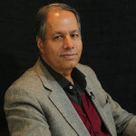 پروفسور سید هاشم اورعی