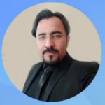 مهندس محمد جواد لوایی