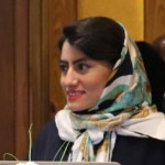 دکتر اشکناز اورعی